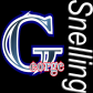 George Snelling
